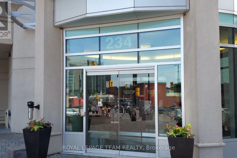 28916444/401-234-rideau-street/sandy-hill/ottawa/ontario/K1N0A9_5