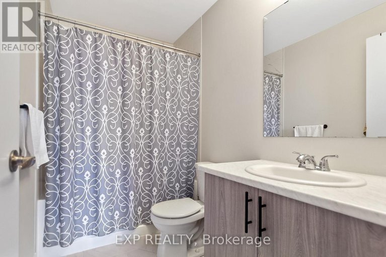 28276346/224-pursuit-terrace/goulbourn-twp-from-franktown-rdsouth-to-rideau/ottawa/ontario/K0A2Z0_31