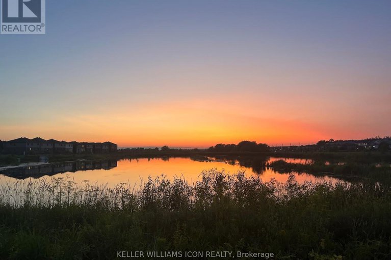 28329826/614-winterset-road/kanata-lakesheritage-hills/ottawa/ontario/K2T0R2_30