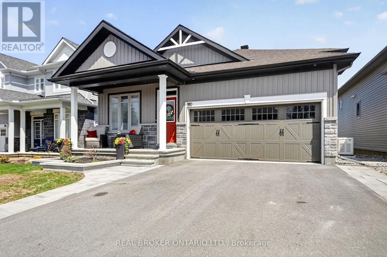 29646314/180-blackhorse-drive/north-grenville-twp-kemptville-south/north-grenville/ontario/K0G1J0_1