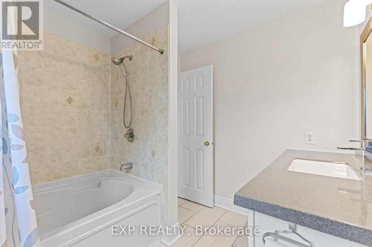 28558180/54-huntcliff-place/strandherd/ottawa/ontario/K2G6Z9_23