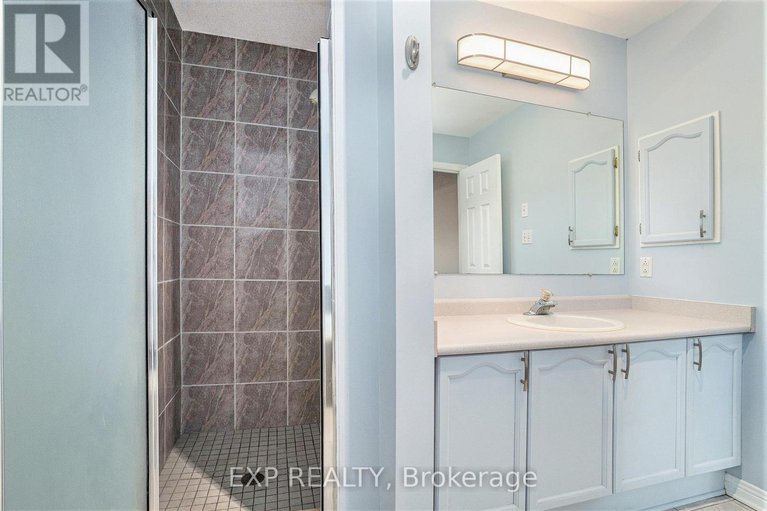 29525860/29-woodford-way/longfields/ottawa/ontario/K2J4B9_28