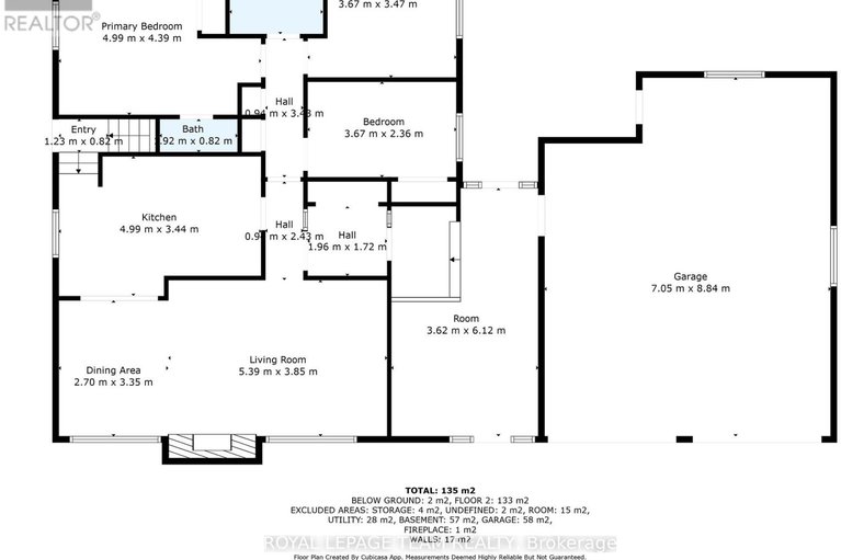 28627503/1489-county-31-road/north-dundas-winchester-twp/north-dundas/ontario/K0C2H0_34