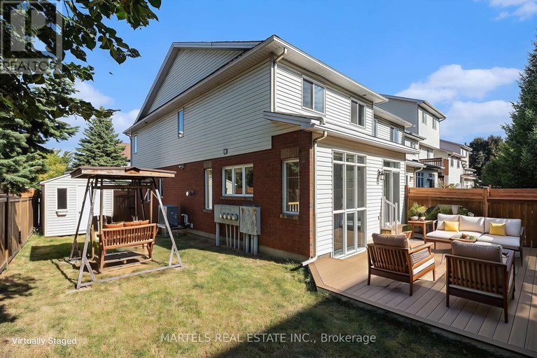 28820805/40-santa-cruz-private/riverview-park/ottawa/ontario/K1G6M4_16