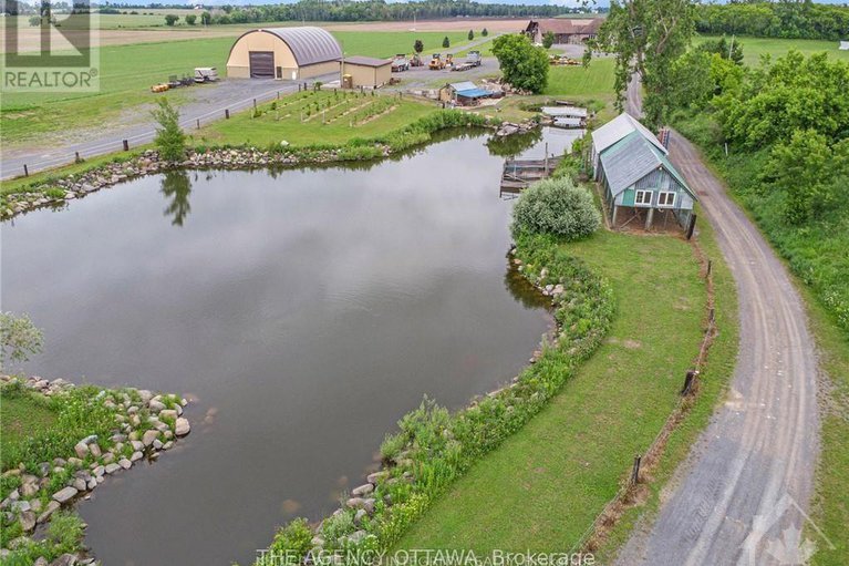 28633041/13243-thompson-road/north-dundas-winchester-twp/north-dundas/ontario/K0C2K0_3