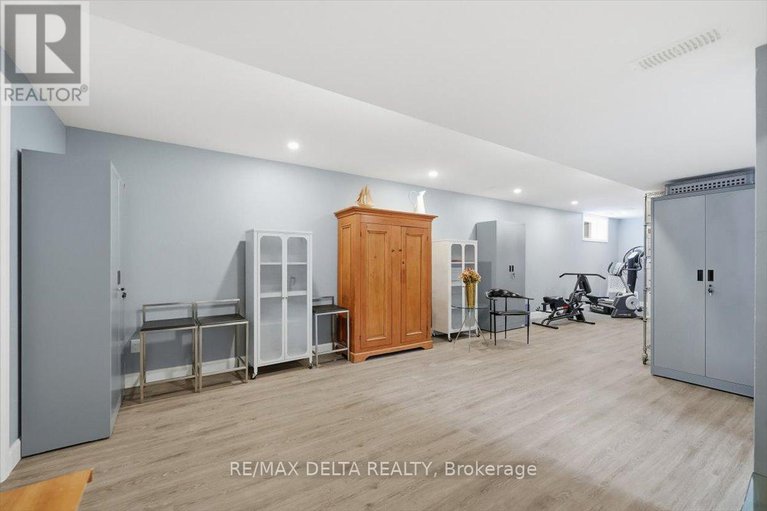 29026060/117-danika-street/clarencerockland-twp/clarence-rockland/ontario/K0A2A0_31