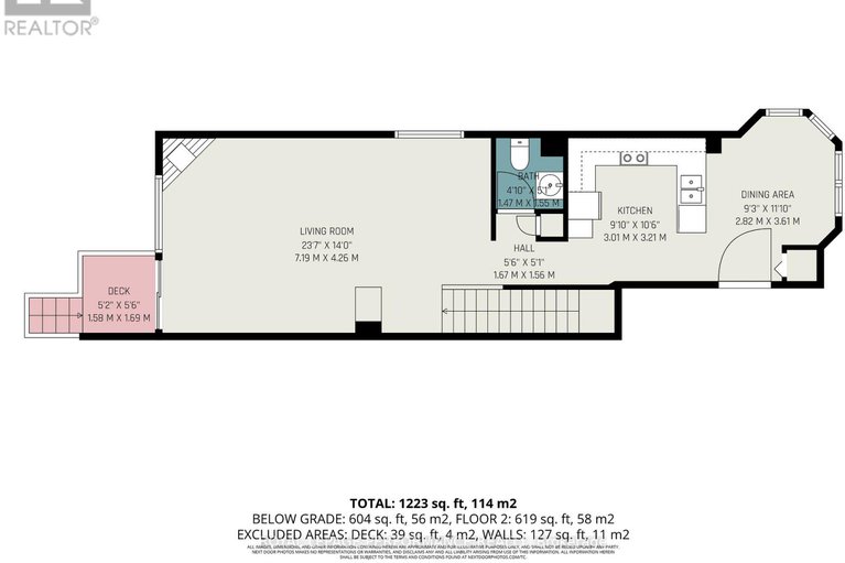 28996456/52-130-berrigan-drive/longfields/ottawa/ontario/K2J0J3_17