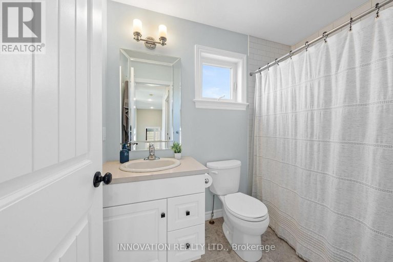 29672749/122-corndav-way/richmond/ottawa/ontario/K0A2Z0_26