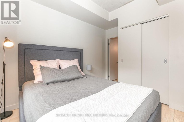 29603148/312-383-cumberland-street/lower-townbyward-market/ottawa/ontario/K1N1J7_13