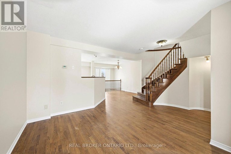 29364549/220-woodpark-way/longfields/ottawa/ontario/K2J4P7_6