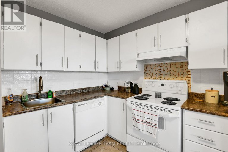 28384365/801-1285-cahill-drive/south-keys/ottawa/ontario/K1V9A7_12