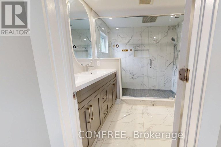 29086721/70-sirocco-crescent/stittsville-north/ottawa/ontario/K2S2C8_17