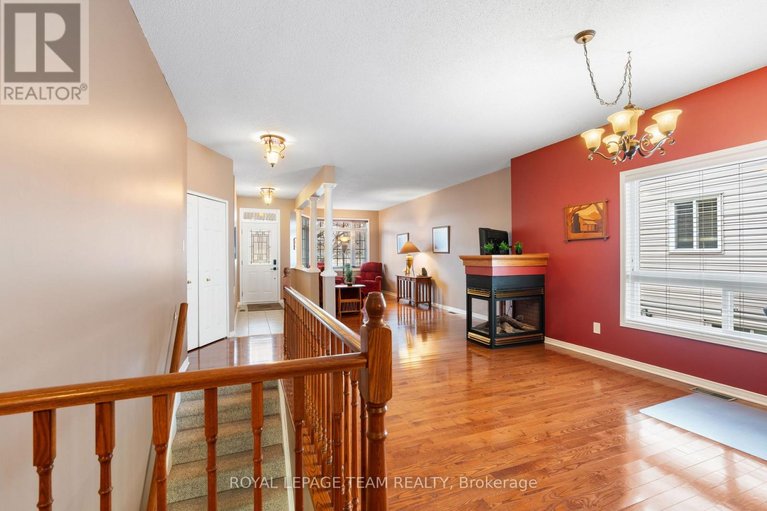 29559715/2180-valin-street/springridgeeast-village/ottawa/ontario/K4A5A9_12