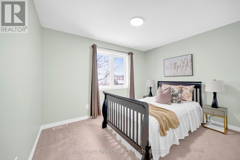 29428397/262-tempest-drive/stittsville-north/ottawa/ontario/K2S0K6_19