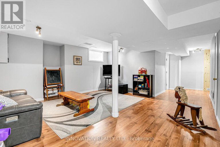 28396944/44-alberni-street/on-the-green/ottawa/ontario/K2J2M6_27