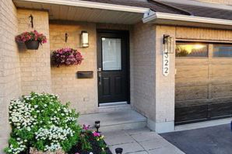 29349075/322-selene-way/avalon-east/ottawa/ontario/K4A0G7_2