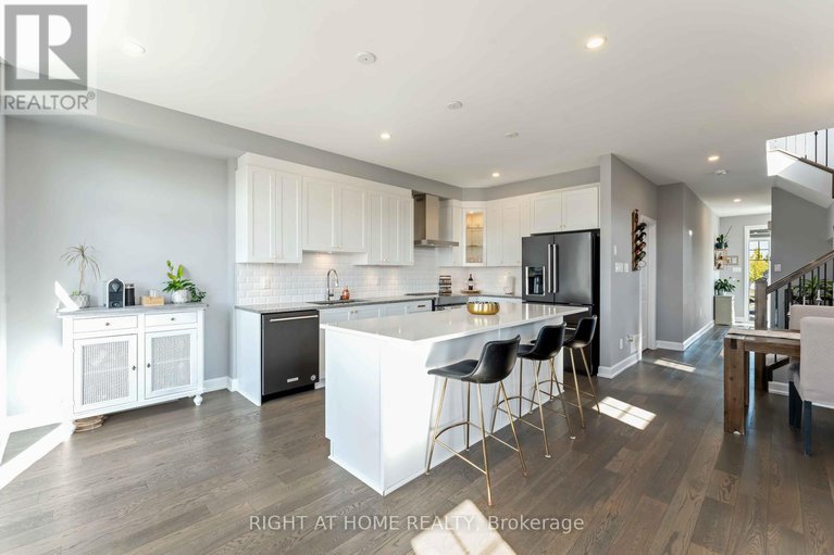 28990502/177-bandelier-way/stittsville-north/ottawa/ontario/K2S2J5_10