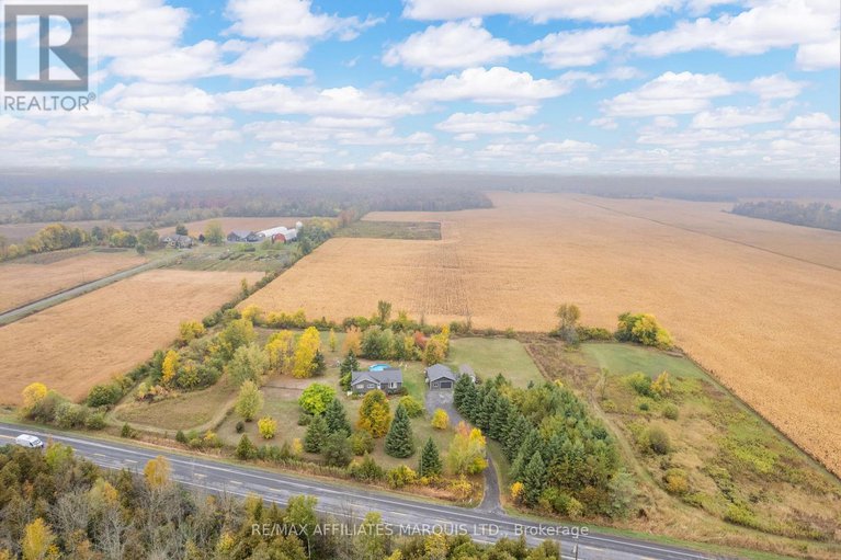 28797295/4239-county-rd-11-road/south-stormont-osnabruck-twp/south-stormont/ontario/K7R3L2_47