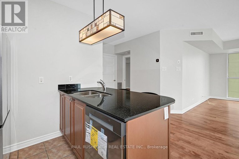 29301739/2001-445-laurier-avenue-w/ottawa-centre/ottawa/ontario/K1R0A2_9