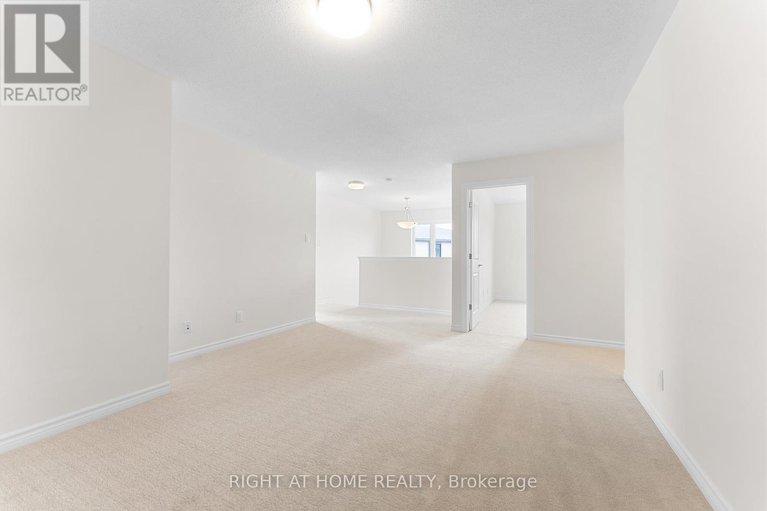 28522012/118-lumen-place/orleans-village/ottawa/ontario/K1W0S9_28