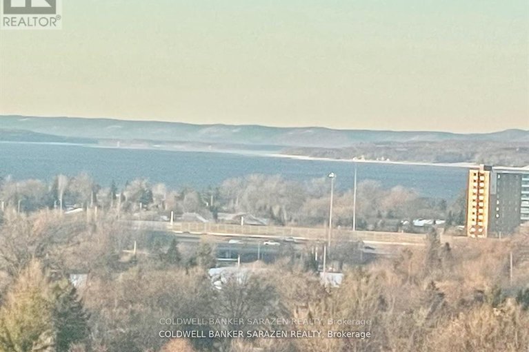 29527330/1215-80-sandcastle-drive/leslie-park/ottawa/ontario/K2H9E7_23