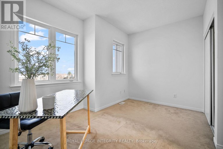 29191820/256-espin-heights/stonebridge/ottawa/ontario/K2J0Y8_21