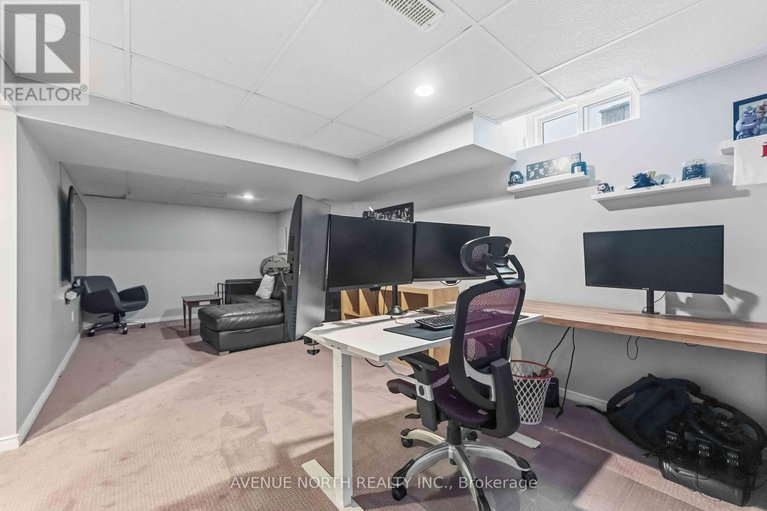 29235552/1017-arrowhead-place/convent-glen/ottawa/ontario/K1C2S5_22