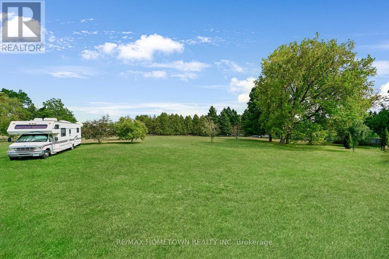 29152259/9-and-7-richmond-street/augusta-twp/augusta/ontario/K0E1P0_38