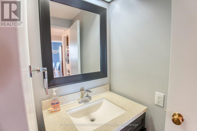 29042795/1105-556-laurier-avenue-w/ottawa-centre/ottawa/ontario/K1R7X2_27