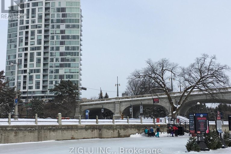 29442141/1005-1035-bank-street/glebe/ottawa/ontario/K1S5K3_5