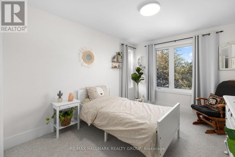 29319261/3311-barlow-crescent/dunrobin-shores/ottawa/ontario/K0A1T0_16