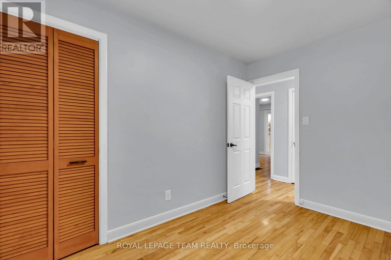 28363169/638-coronation-avenue/riverview-park/ottawa/ontario/K1G0M5_20