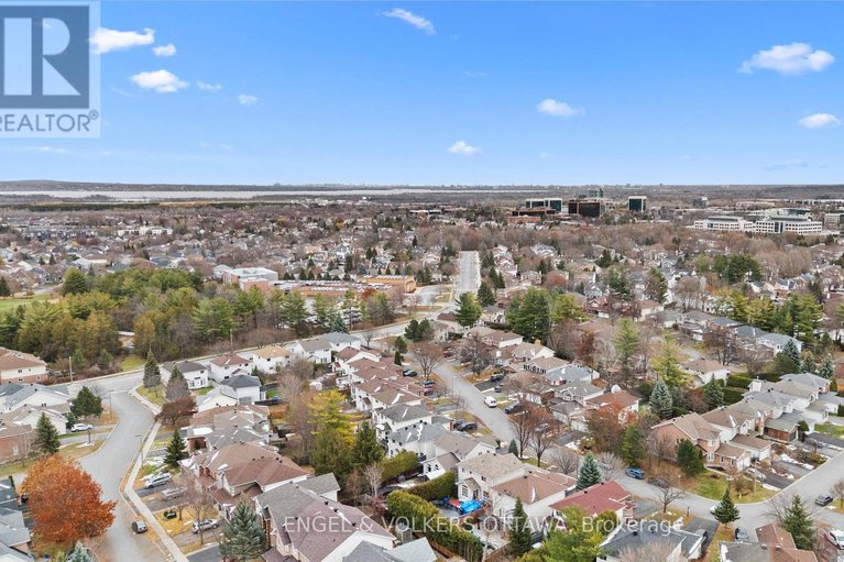 29120445/57-newcastle-avenue/morgans-grantsouth-march/ottawa/ontario/K2K3B5_43