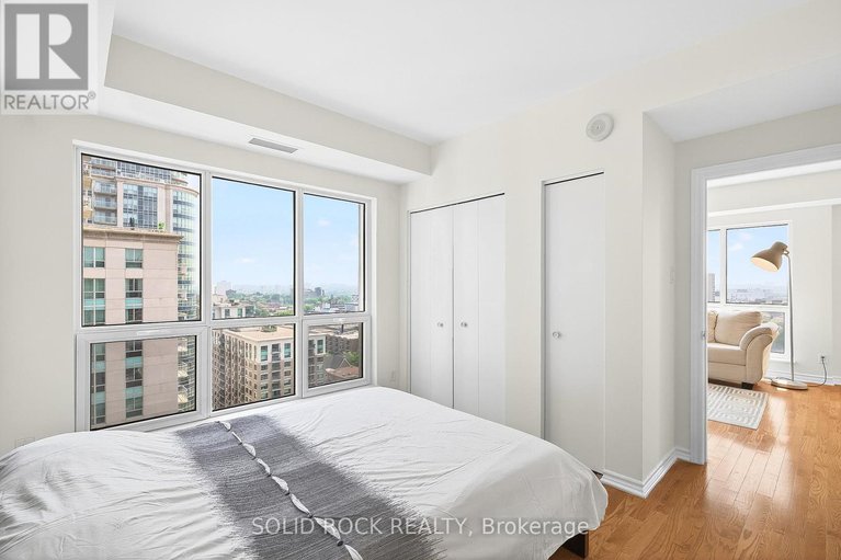28611575/1908-200-rideau-street/sandy-hill/ottawa/ontario/K1N5Y1_21
