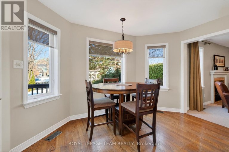 29620889/13-granite-ridge-drive/stittsville-central/ottawa/ontario/K2S1Y2_18