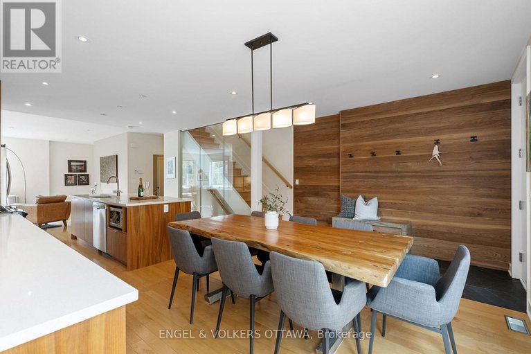 28841582/30-morris-street/glebe/ottawa/ontario/K1S4A7_5