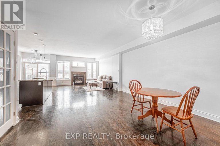 28844857/6777-breanna-cardill-street/greely/ottawa/ontario/K4P0C3_7