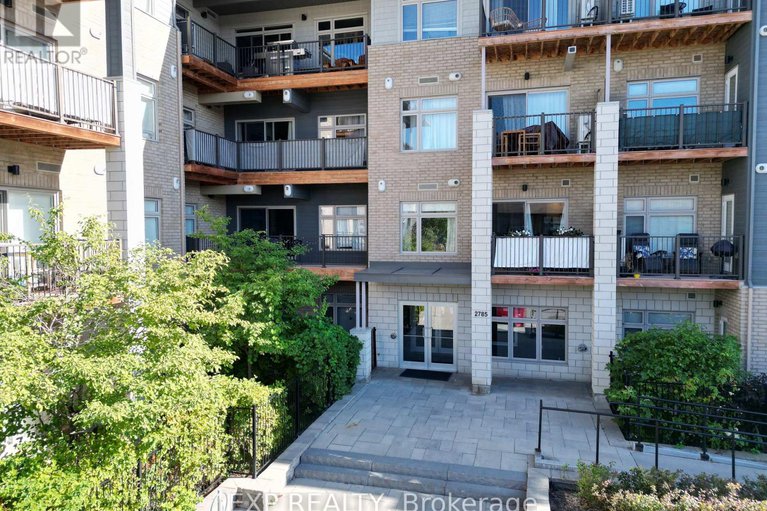 29099861/108-2785-baseline-road/redwood-park/ottawa/ontario/K2H0B7_34
