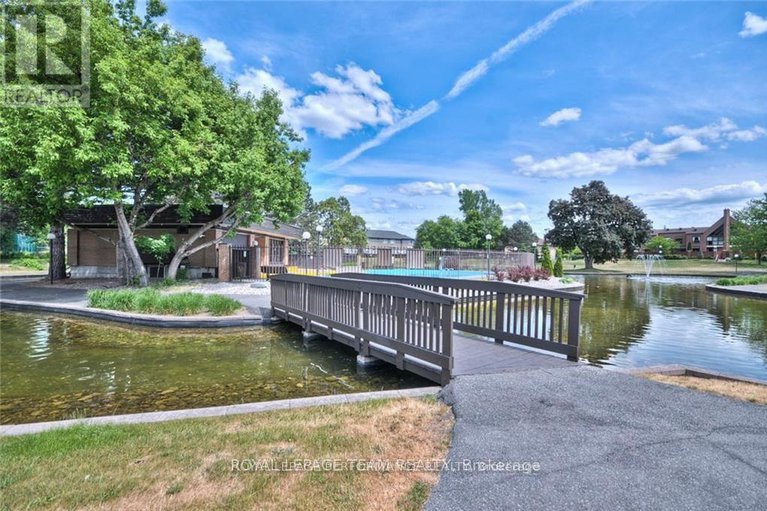 28227242/344-515-st-laurent-boulevard/viscount-alexander-park/ottawa/ontario/K1K3X5_21