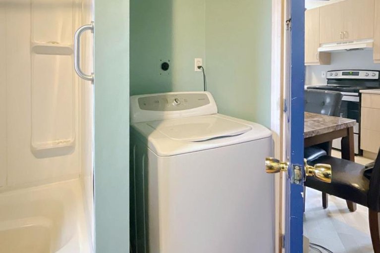 29612296/4866-2nd-line-road/south-glengarry-lancaster-twp/south-glengarry/ontario/K0C1Z0_13