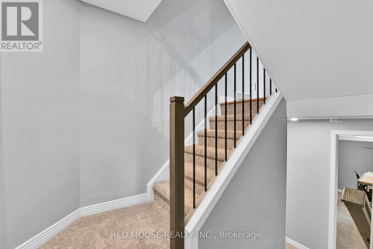 28582295/55-hawley-crescent/bridlewood/ottawa/ontario/K2M1T4_28