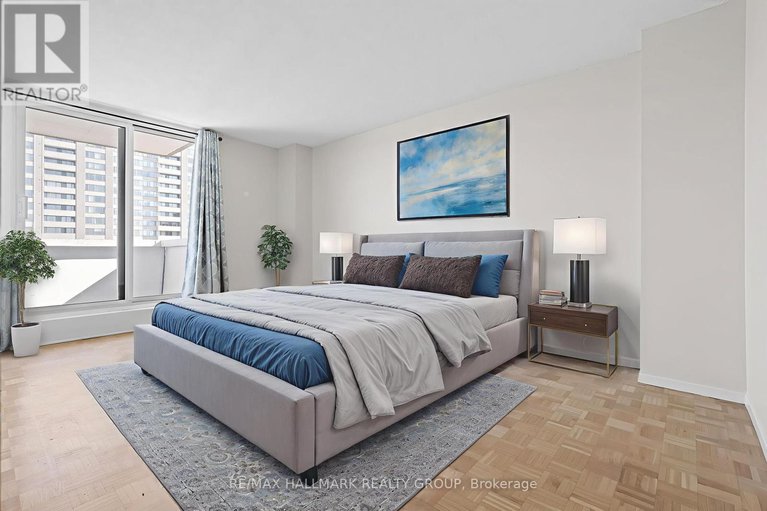 28998609/806-265-poulin-avenue/britannia/ottawa/ontario/K2B7Y8_21