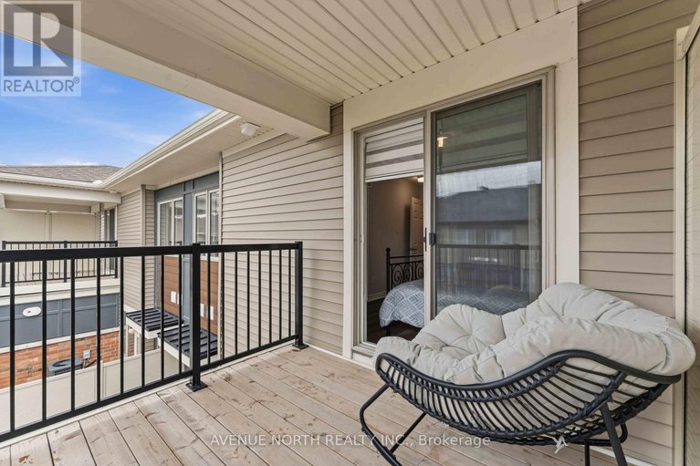 29560040/419-pilot-private/emerald-meadowstrailwest/ottawa/ontario/K2V0S3_37