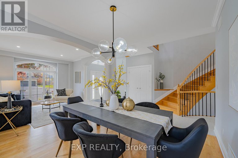 29038372/15-wellsmere-court/rideau-heightsrideau-river/ottawa/ontario/K2E8C2_8