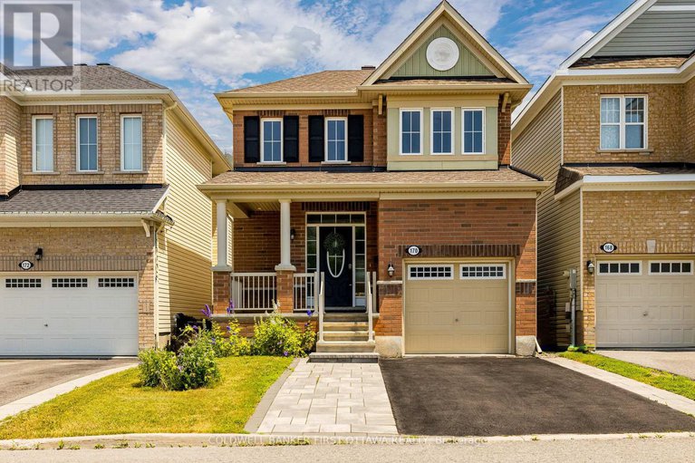28428196/170-flowing-creek-circle/emerald-meadowstrailwest/ottawa/ontario/K2M0K2_1