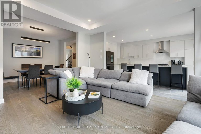 28795645/605-ribbon-street/mahogany-community/ottawa/ontario/K4M0M8_9