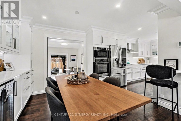 29518683/286-westhill-avenue/westborohampton-park/ottawa/ontario/K1Z7H6_11