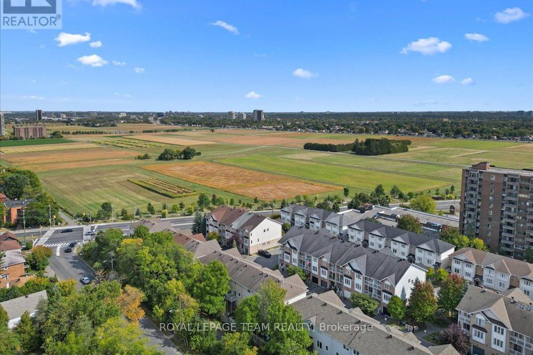 28880323/157-fordham-private/central-park/ottawa/ontario/K2C4G5_25
