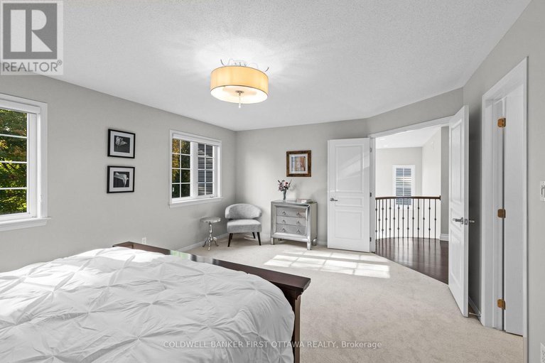 28989659/781-kilbirnie-drive/stonebridge/ottawa/ontario/K2J0M3_18