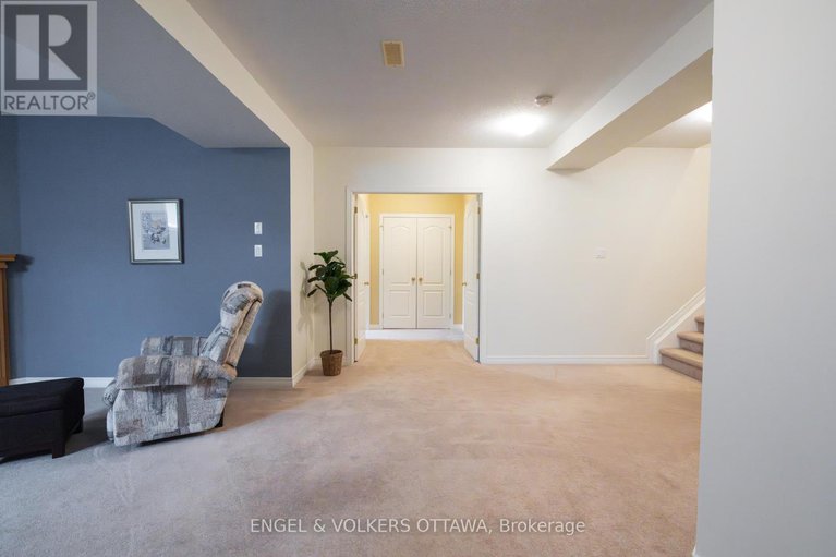 28273894/4293-green-gables-lane/riverside-southgloucester-glen/ottawa/ontario/K1V1S4_36